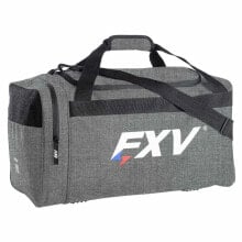 Купить сумки и чемоданы FORCE XV: FORCE XV Large force duffel