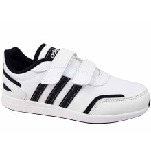 Children's school sneakers and sneakers for boys