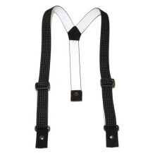 Men's suspenders