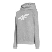 Women's hoodies and sweatshirts