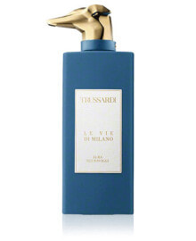 Trussardi Le Vie di Milano Alba Sui Navigli Eau de Parfum Spray (100 ml)