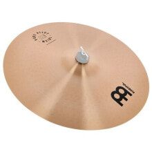 Percussion cymbals