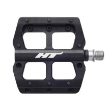 HT COMPONENTS AN03A Pedals