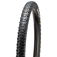 Bicycle tires