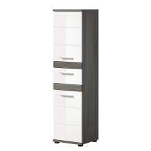 Midischrank Trona