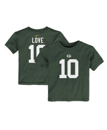 Children's T-shirts and T-shirts for boys