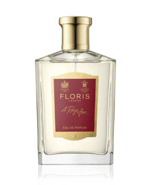 Floris A Rose for... Eau de Parfum Spray