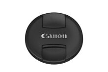  Canon (Кэнон)