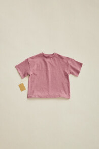 Children's T-shirts and T-shirts for boys