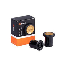 GUEE Premium Handlebar Plugs