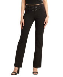 Women's trousers