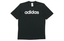 Men's T-shirts and T-shirts