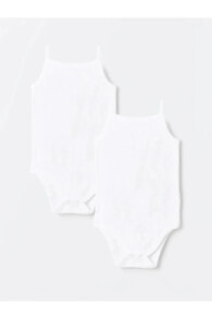 Baby bodysuits for toddlers