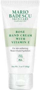  Mario Badescu