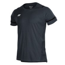 Men's Sports T-shirts