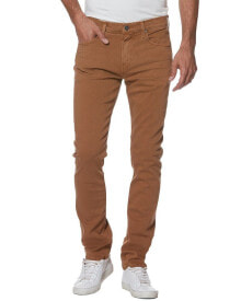 Men's trousers