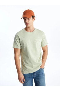 Men's T-shirts