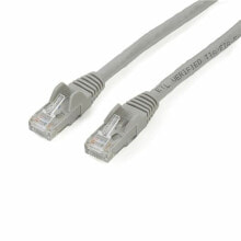 Computer cables and connectors