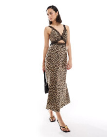 Women's Maxi Dresses