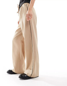 Women's trousers