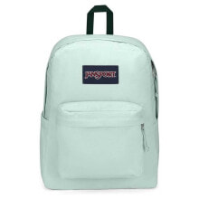 Походные рюкзаки Jansport купить от $46