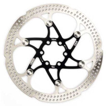 ELVEDES FX18 brake disc