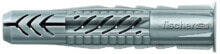 Товары для строительства и ремонта fischer 062759 винтовой анкер/дюбель 6 cm 25 шт