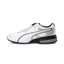 189873-01 Mens Puma TAZON 6 FM купить онлайн