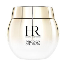 Prodigy Cellglow Brightening and Regenerating Face Cream (The Radiant Regenerating Cream) 50 ml