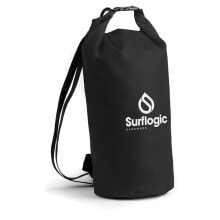 Походные рюкзаки sURFLOGIC Tube Dry Sack 20L