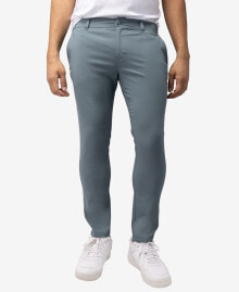 Men's trousers