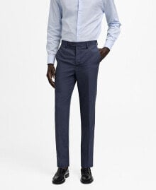 Men's trousers