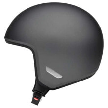 Helmets for motorcyclists