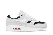 [FD9081-001] Mens Nike Air Max 1 'Urawa (2023)'