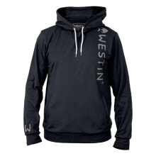 WESTIN Vertical Tech Hoodie