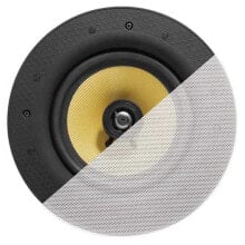 VISION CS-1900 6.5´´ Ceiling Speaker купить онлайн