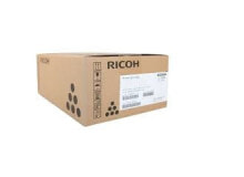 Ricoh 418425 набор для принтера Мусорный контейнер
