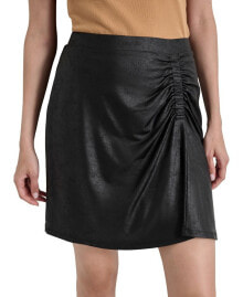 Women's skirts