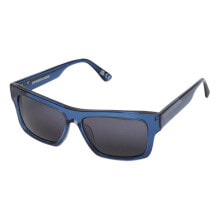 Men's Sunglasses