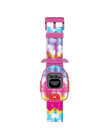 Детские наручные часы PlayZoom