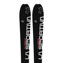 Горные лыжи La Sportiva Magico.2 LS Woman