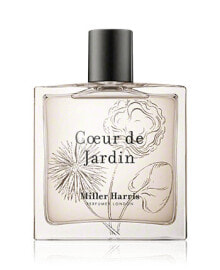 Miller Harris Coeur de Jardin Eau de Parfum Spray