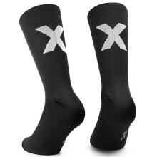 ASSOS Ego X Socks