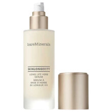 BARE MINERALS Skinlongevity Vial Power 100ml Face Serum