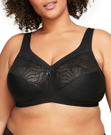 Women's bras