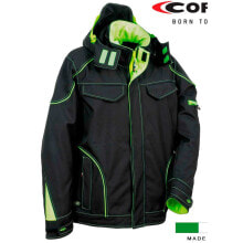 Куртки COFRA купить от $77