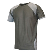 Men's sports T-shirts and T-shirts