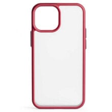 TECHAIR iPhone 13 Cover