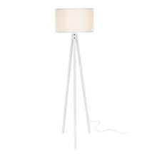 Floor lamps with 1 lampshade