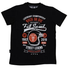 Men's sports T-shirts and T-shirts